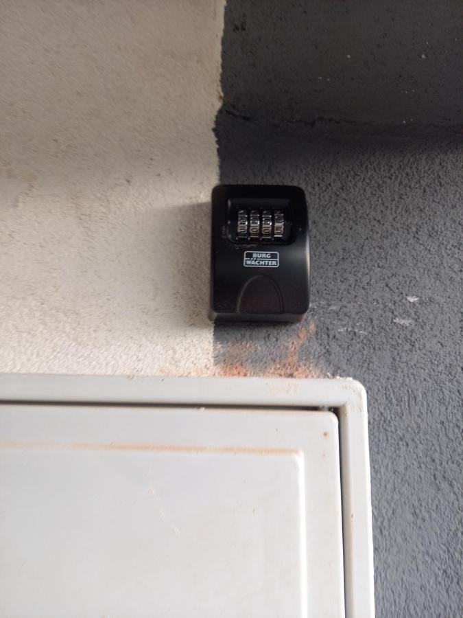 Kuca Za Odmor Luka Lägenhet Luka  Exteriör bild