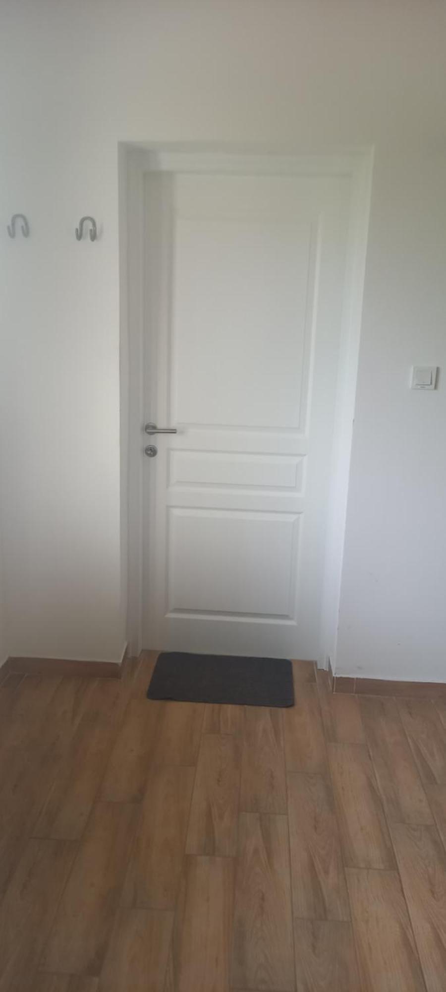 Kuca Za Odmor Luka Lägenhet Luka  Exteriör bild